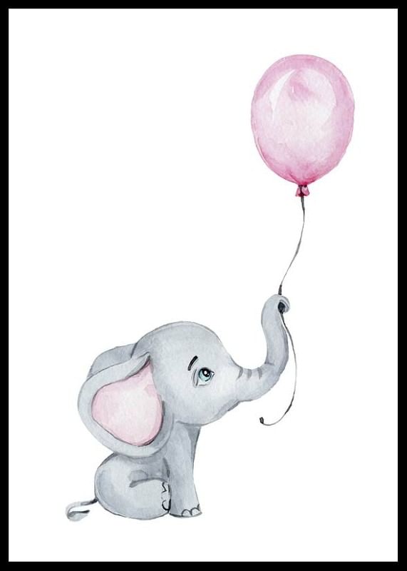 Little Elephant-12