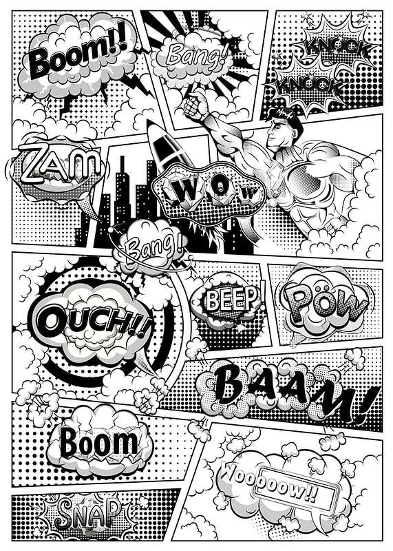 Boom Baam!-12