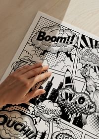 Boom Baam!-3
