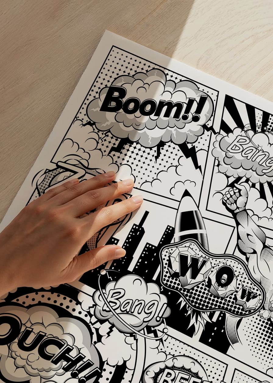 Boom Baam!-12