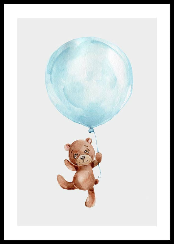 Little Teddy-12