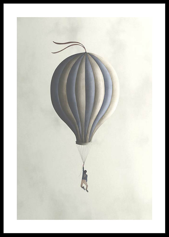 Hang In There-12