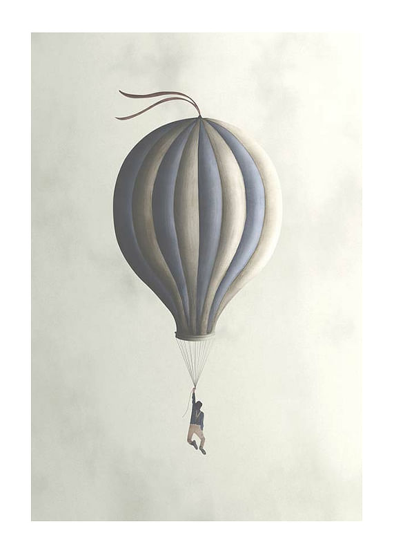 Hang In There-12