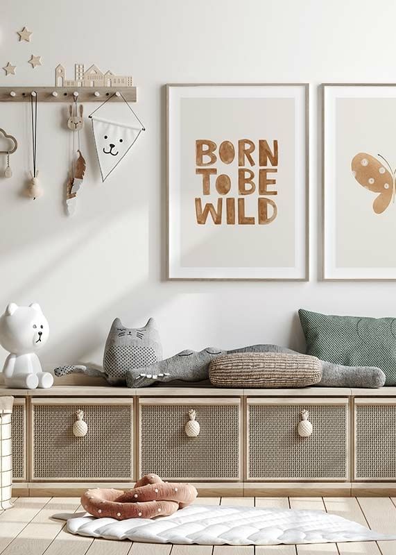 Born Wild-12