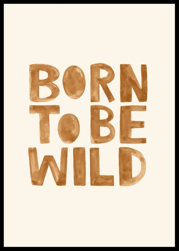 Born Wild-12