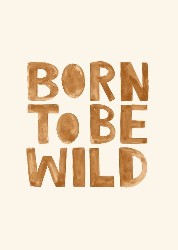 Born Wild-12