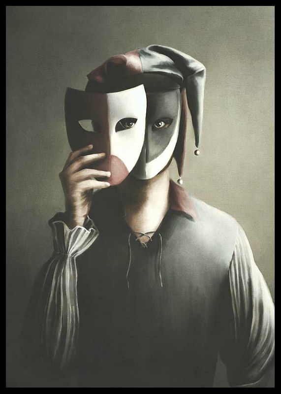 The Masked Man-12