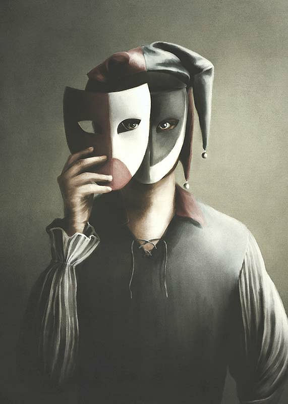 The Masked Man-12
