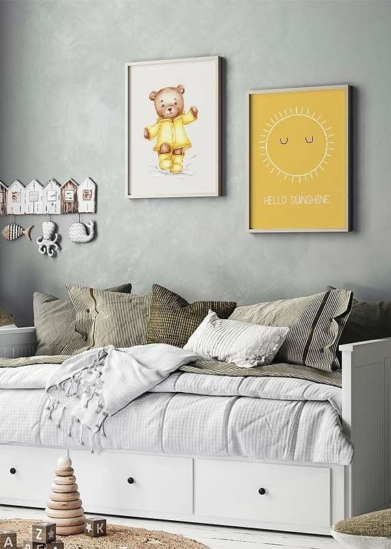 Hello Sunshine-12