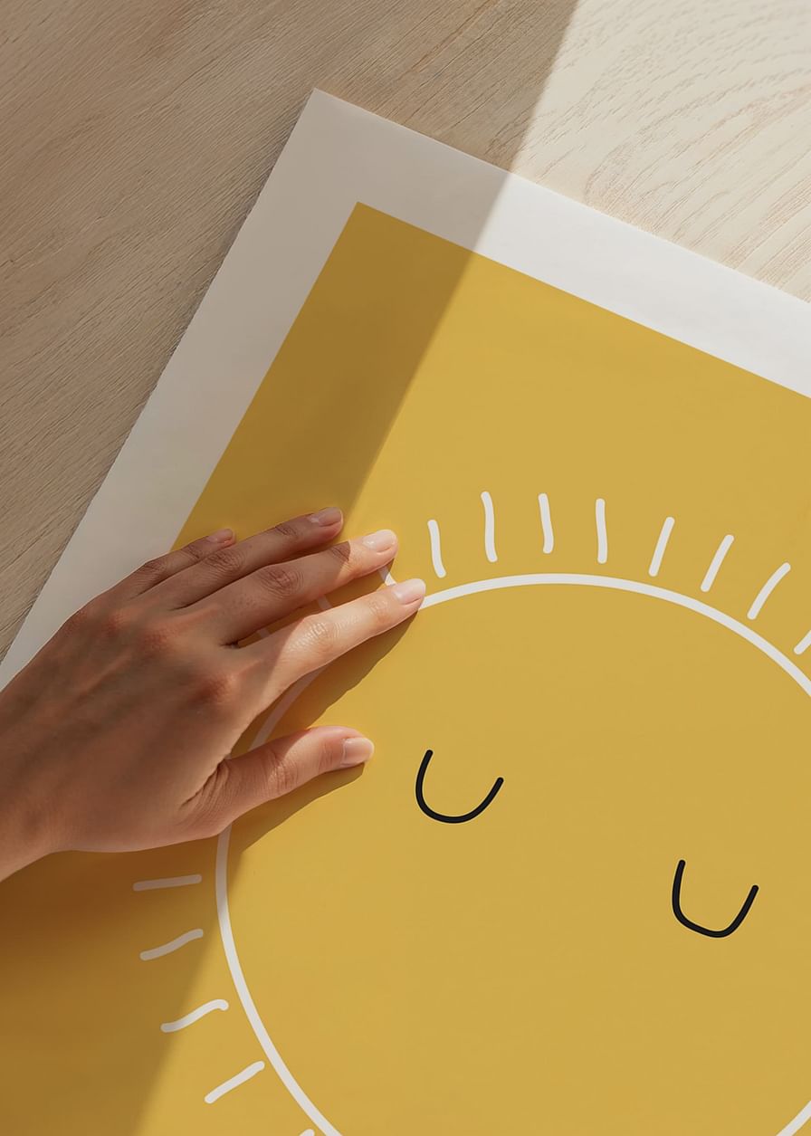 Hello Sunshine-12