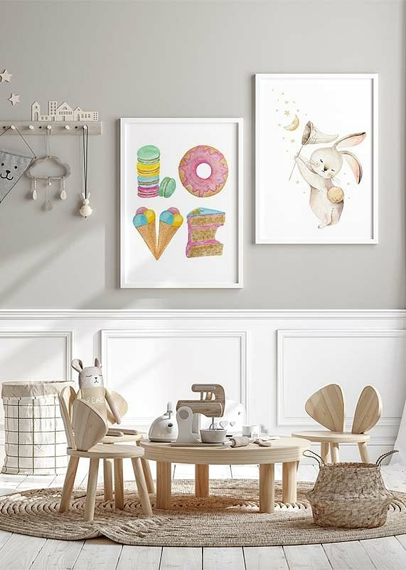 Love Of Cookies-12