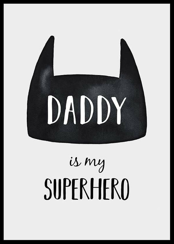 Superhero Dad-12