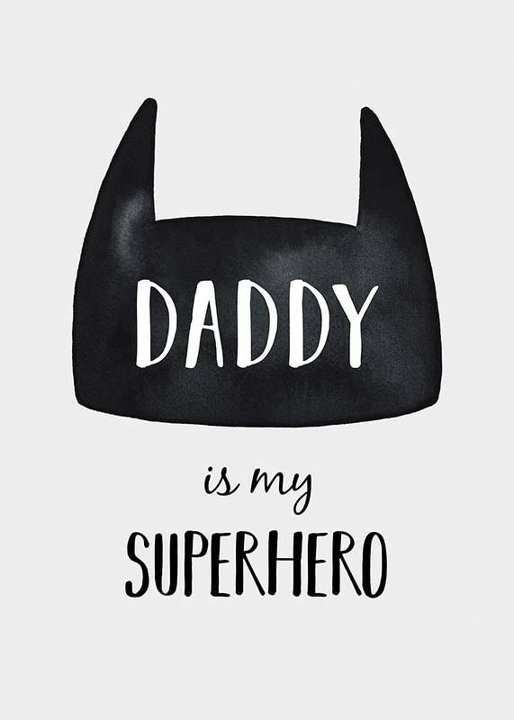 Superhero Dad-12