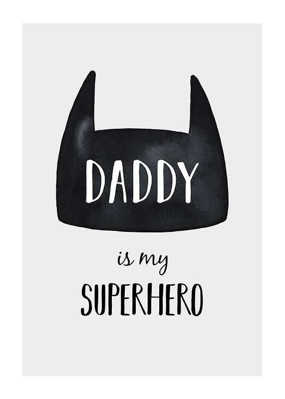 Superhero Dad-12