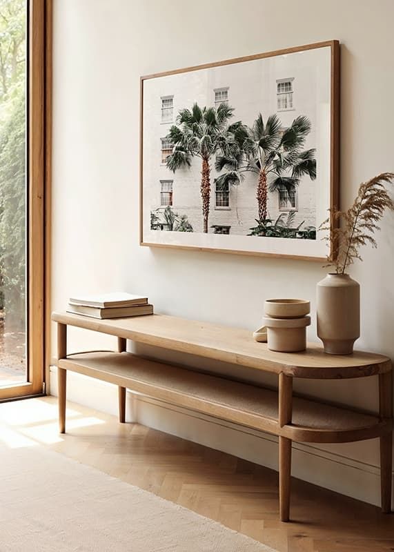 City Palms-12