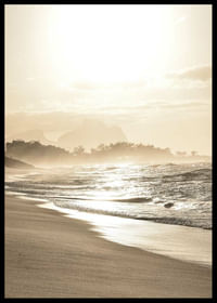 Beautiful Beach-2