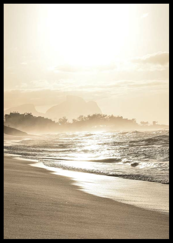Beautiful Beach-12