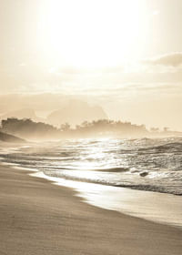 Beautiful Beach-3