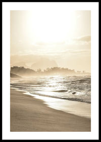 Beautiful Beach-0