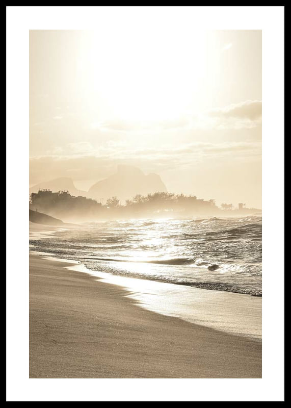 Beautiful Beach-12