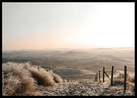 Desert View-2