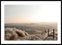 Desert View-0