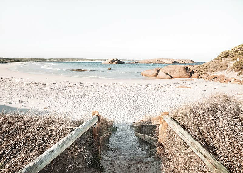 Twilight Cove-12