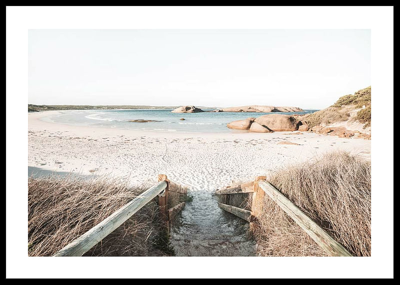 Twilight Cove-12