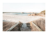 Twilight Cove-1