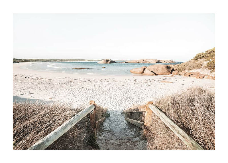 Twilight Cove-12
