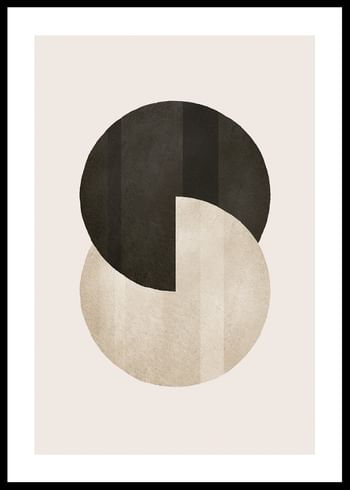 Poster Abstract Cuts No1