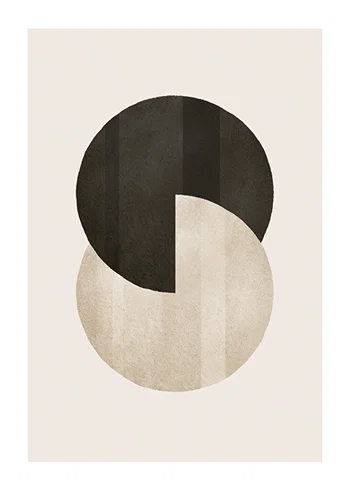 Poster Abstract Cuts No1