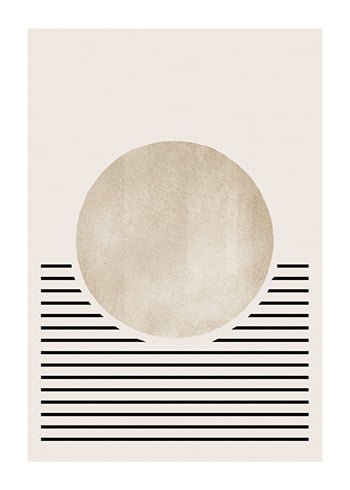 Poster Abstract Cuts No2