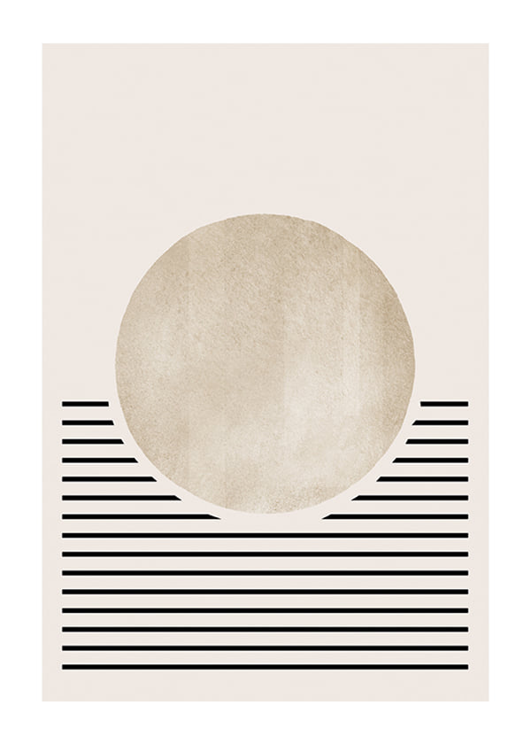 Poster Abstract Cuts No2
