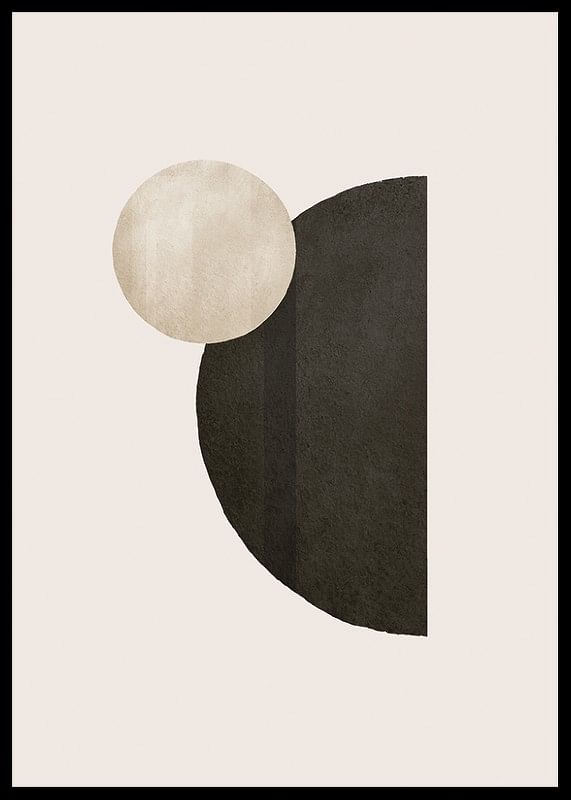 Abstract Cuts No3-12