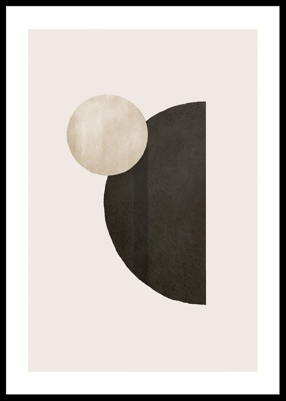 Abstract Cuts No3-12