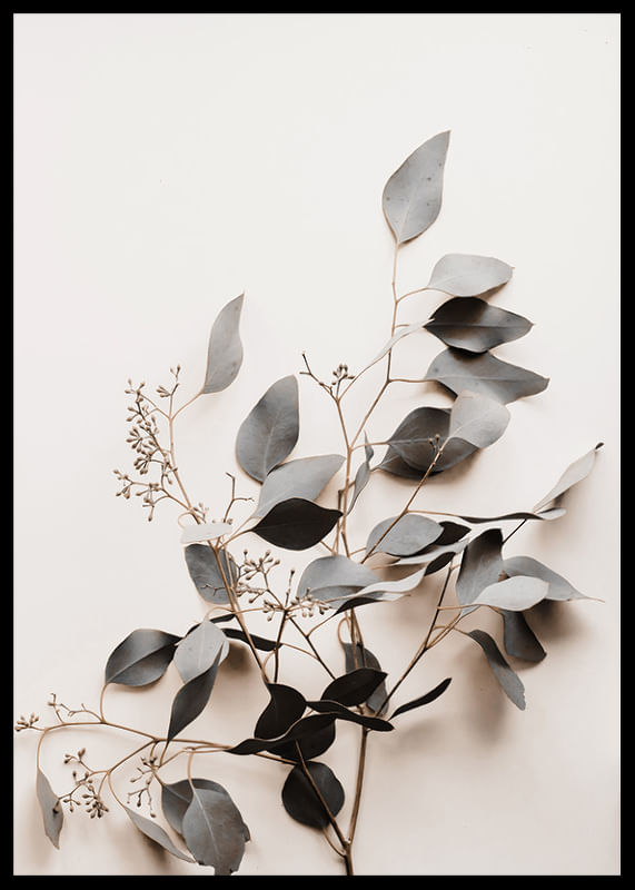 Botanical Branch-12