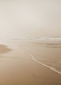 Faded Beach-3