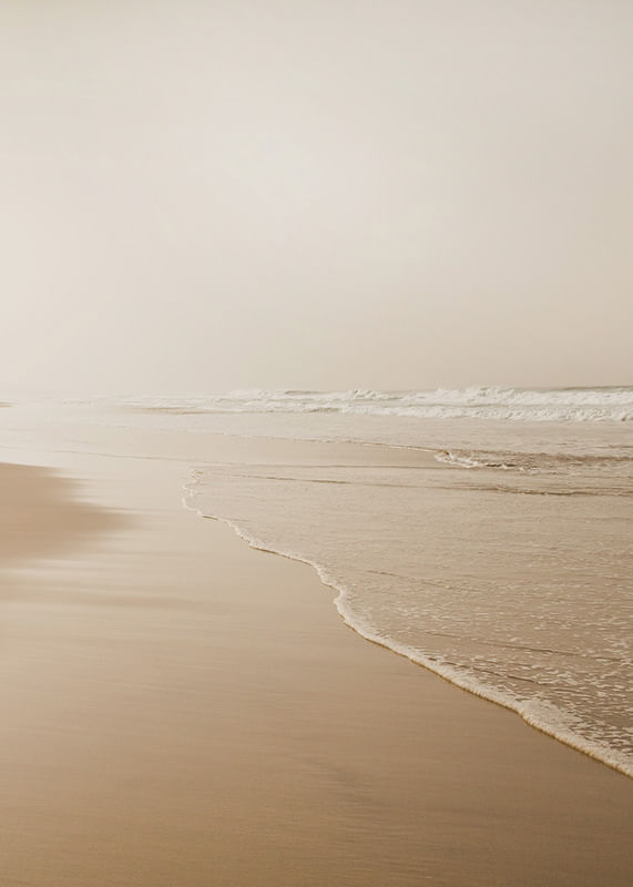 Faded Beach-12