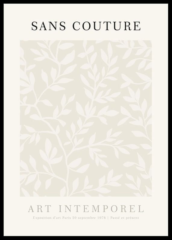 Sans Couture-12