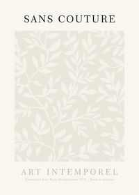 Sans Couture-1