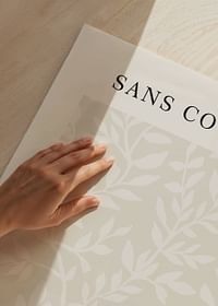 Sans Couture-3