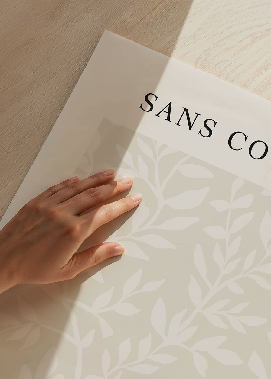 Sans Couture-12