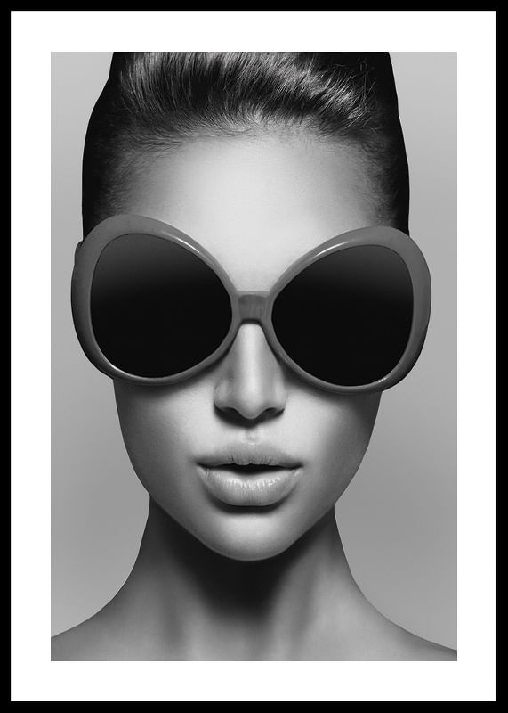 Shades-12
