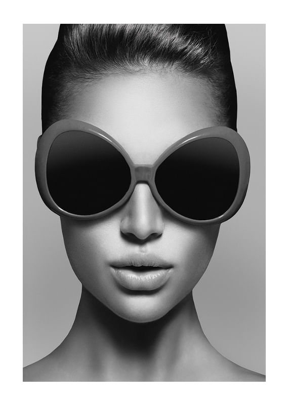 Shades-12