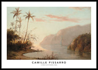 Pissarro St Thomas-0