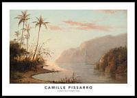 Pissarro St Thomas-0