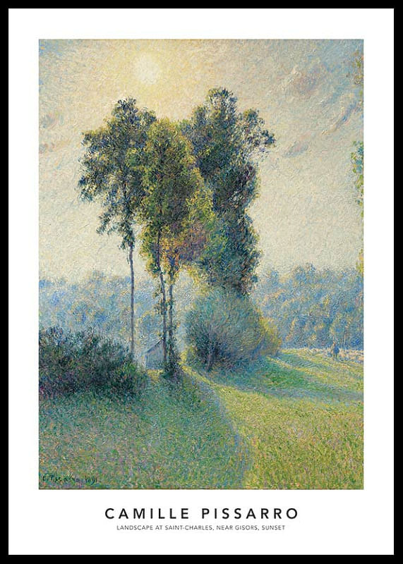 Pissarro Saint-Charles-12