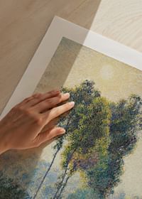 Pissarro Saint-Charles-3