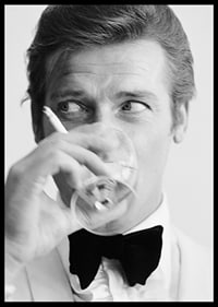 Roger Moore-6